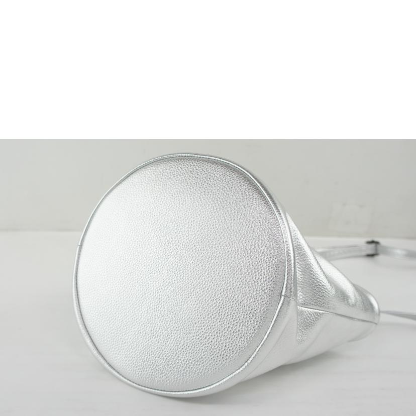 TRYA’D トライアド/2Wayバッグ//Bランク/64