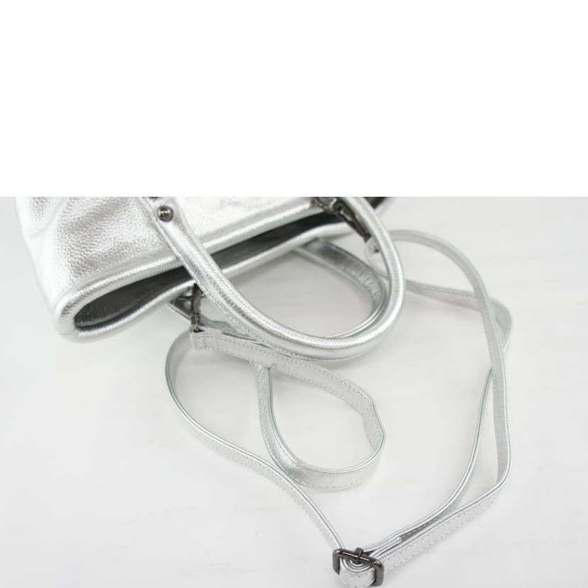 TRYA’D トライアド/2Wayバッグ//Bランク/64