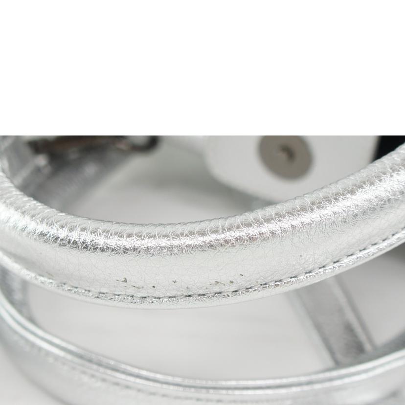 TRYA’D トライアド/2Wayバッグ//Bランク/64