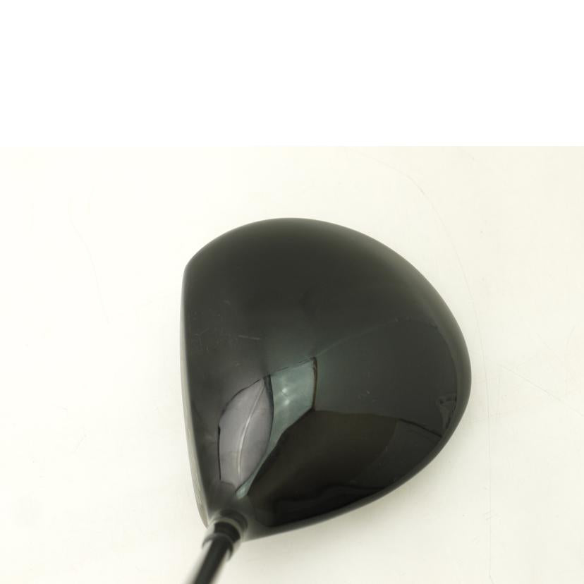 Ryoma GOLF リョーマゴルフ/MAXIMA II TYPE-D/ドライバー/1W/10.5°/TOUR AD RM-2/FLEX:SR//ABランク/69