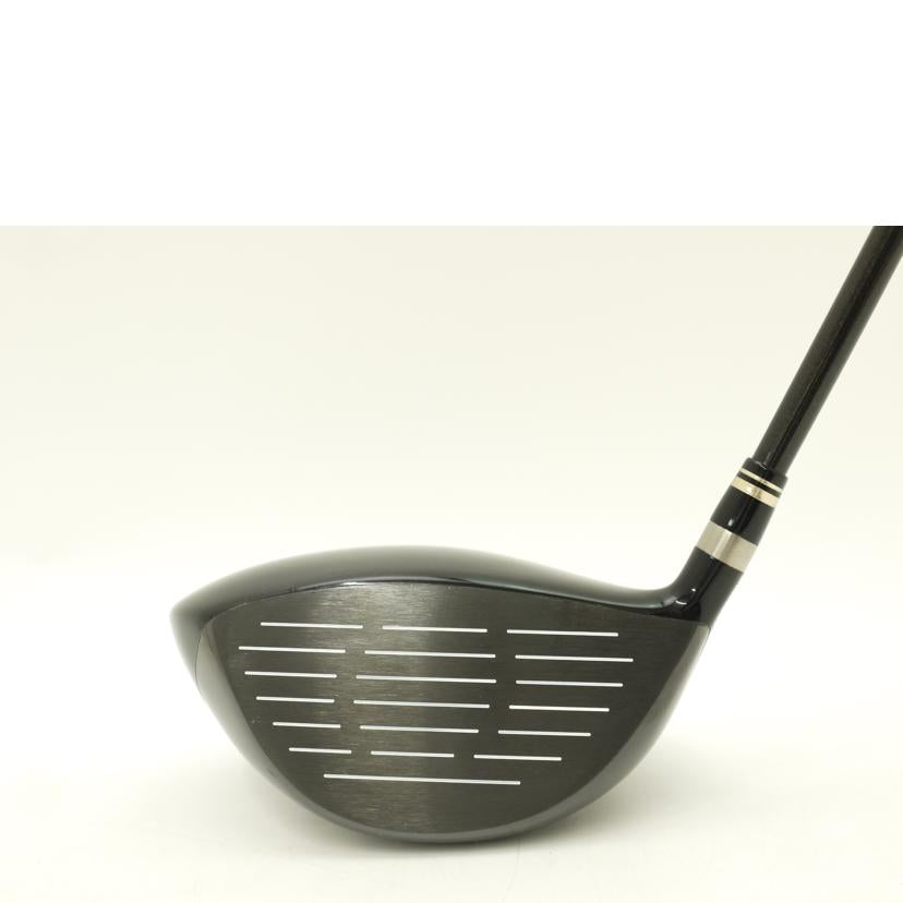 Ryoma GOLF リョーマゴルフ/MAXIMA II TYPE-D/ドライバー/1W/10.5°/TOUR AD RM-2/FLEX:SR//ABランク/69