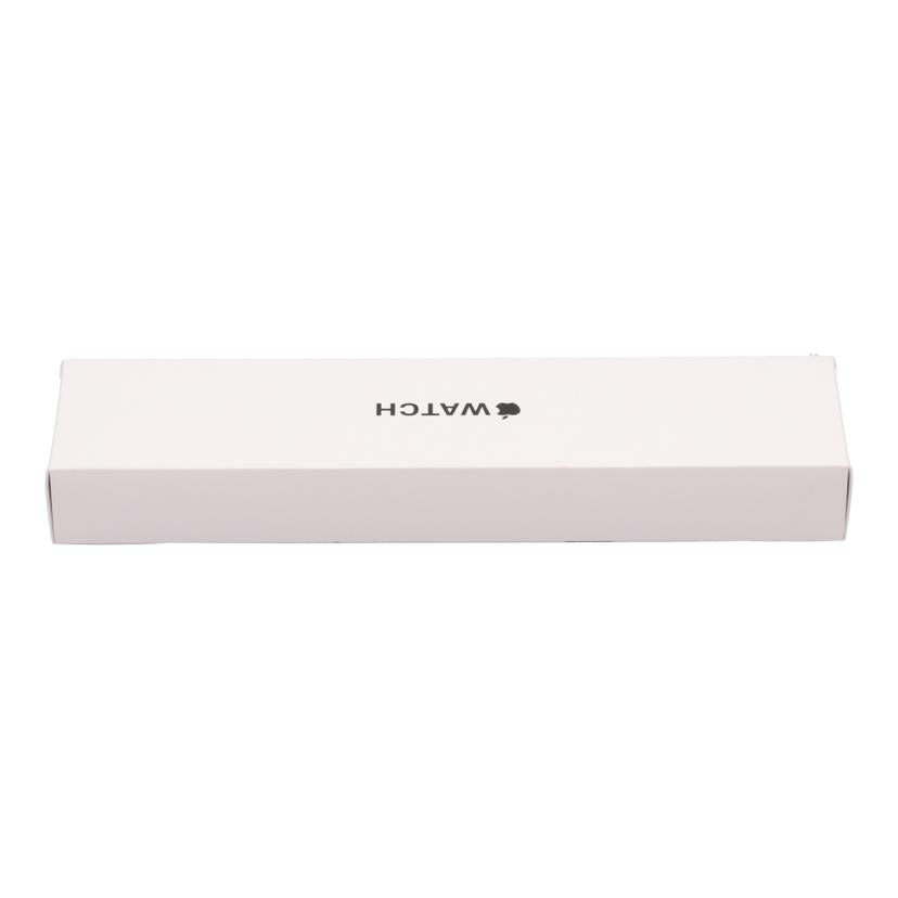Apple アップル /Apple Watch SE 第2世代 40mm /MNJP3J/A//FHC9J170XV/Sランク/19