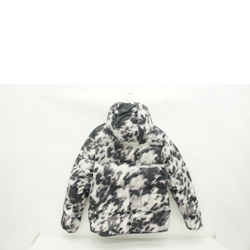 NIKE ナイキ/NIKE ダウンジャケット カモ 迷彩//ABランク/78