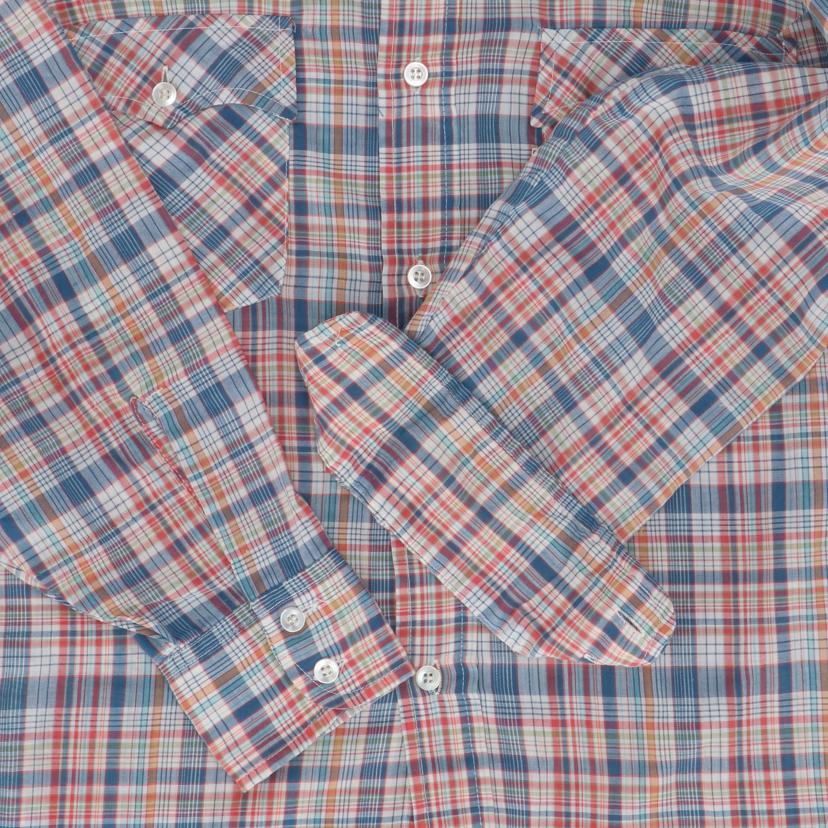 LEVI'S リーバイス/80's/リーバイ/ウエスタンシャツ/Mサイズ//ABランク/82