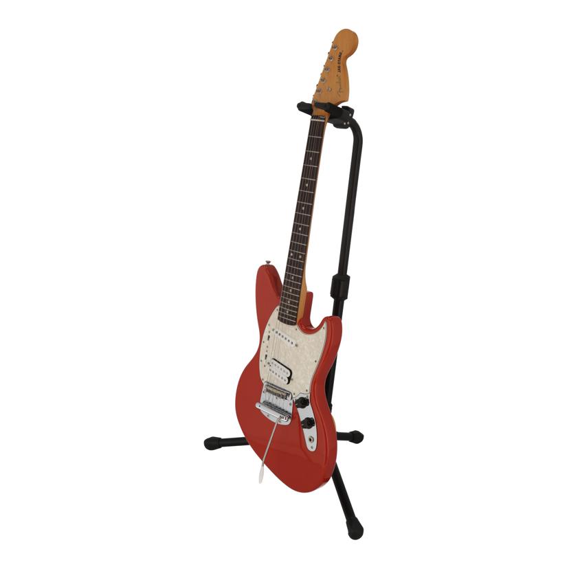 FENDER MEXICO フェンダー メキシコ/エレキギター/Kurt Cobain Jag-Stang//MX21543517/Aランク/06