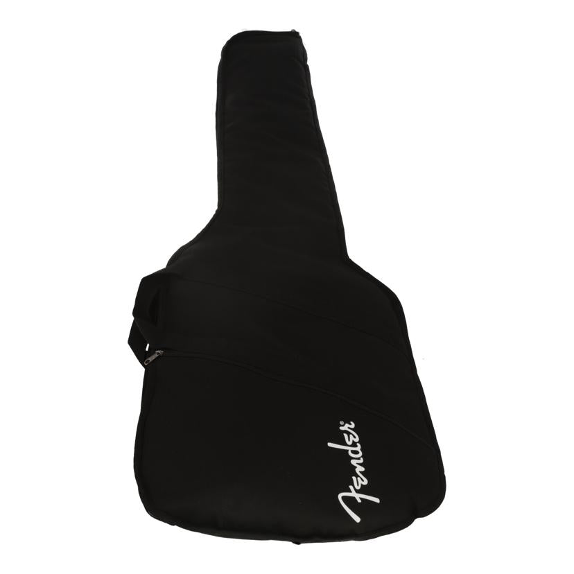 FENDER MEXICO フェンダー メキシコ/エレキギター/Kurt Cobain Jag-Stang//MX21543517/Aランク/06