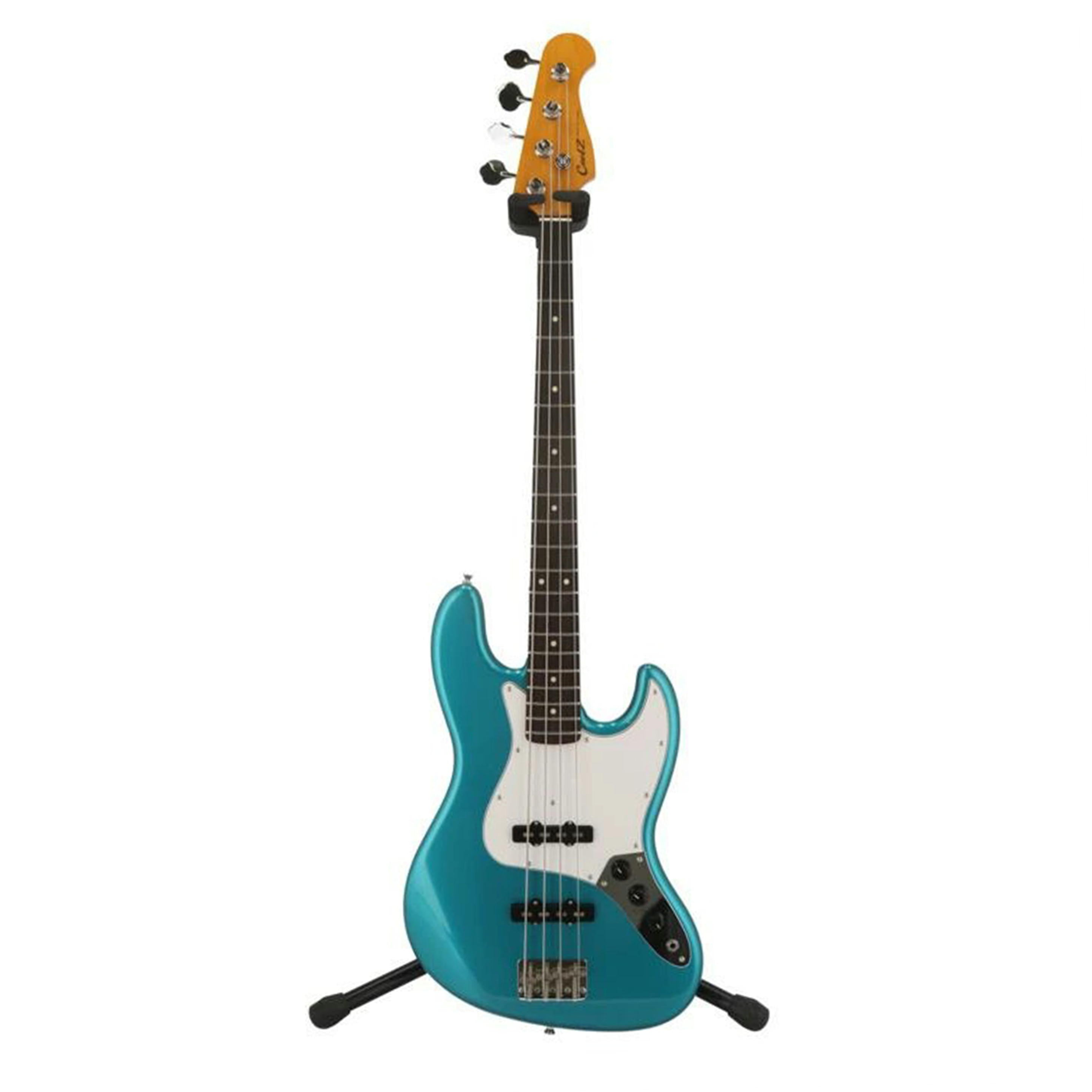 Cool Z クールジー/エレキベース Coolz/ZJB-1R//L130242/Bランク/82