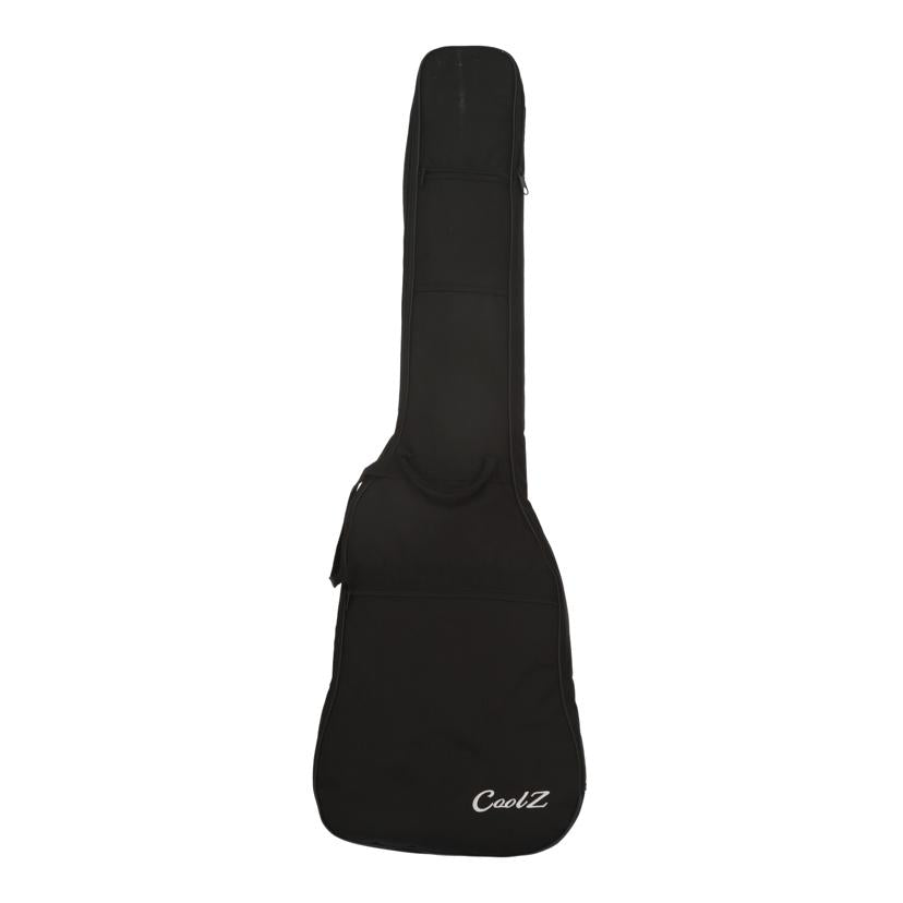 Cool Z クールジー/エレキベース Coolz/ZJB-1R//L130242/Bランク/82