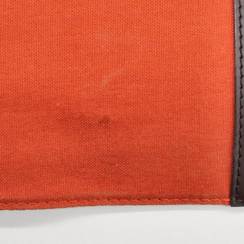 LV ルイ・ヴィトン/ブロードウェイ/ダミエ/エベヌ/N42270//TH0***/Aランク/18