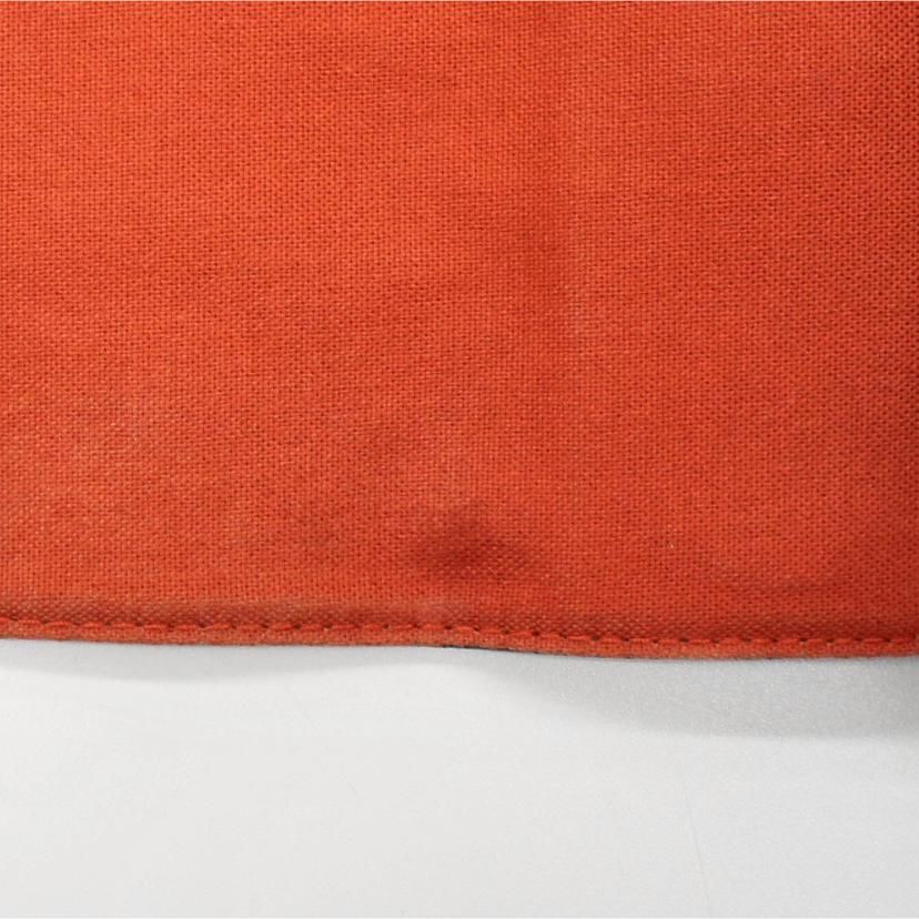 LV ルイ・ヴィトン/ブロードウェイ/ダミエ/エベヌ/N42270//TH0***/Aランク/18