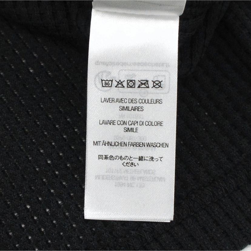 Supreme シュプリーム/ポーラテック メッシュL/S フットボール トップ//サイズ L/Sランク/05