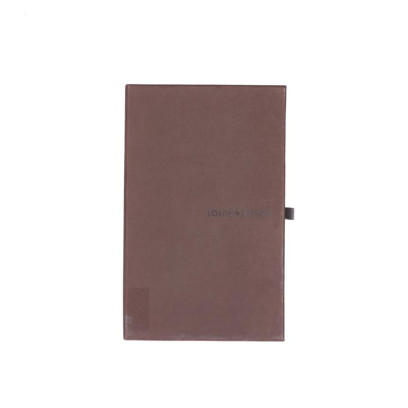 LV ルイヴイトン/ジッピ-・ウオレット/アンプラント/スタッズ/M61442//SP0***/ABランク/06