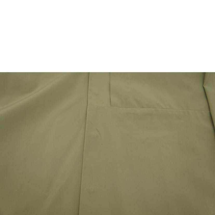 F.C.Real Bristol エフシーレアルブリストル/F.C.R.B ツアーチームテックシャツ/FCRB-232014//Bランク/19