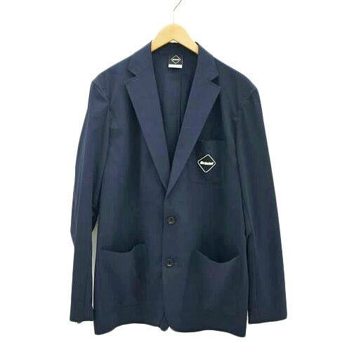 F．C．Real Bristol エフシーレアルブリストル&frasl;メンズファッション