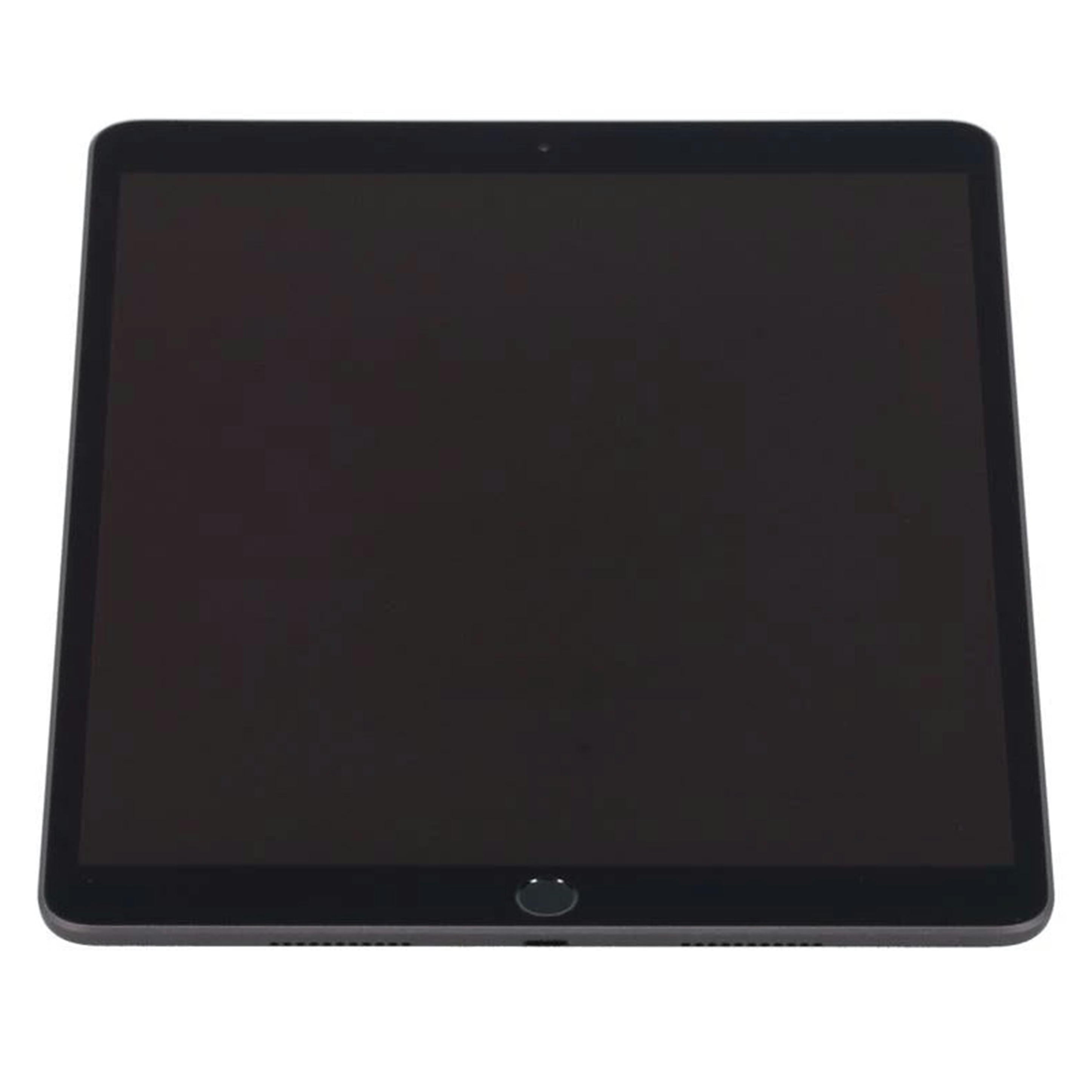 Apple アップル /iPad Air 第3世代 Wi-Fi 256GB 2019/MUUQ2J/A//DMPY93U1LMPL/Bランク/76