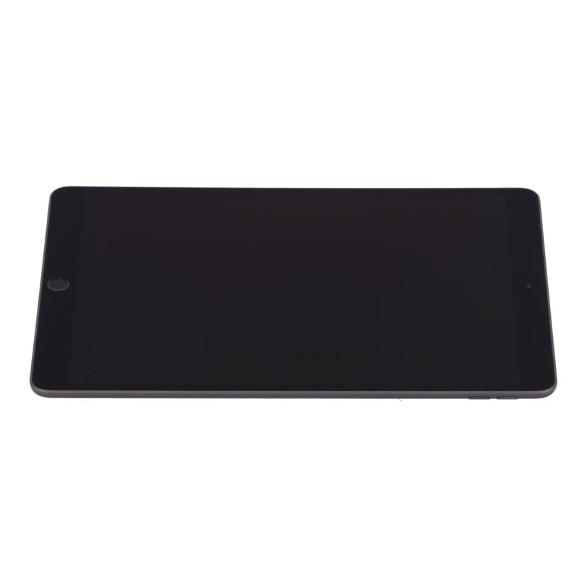 Apple アップル /iPad Air 第3世代 Wi-Fi 256GB 2019/MUUQ2J/A//DMPY93U1LMPL/Bランク/76