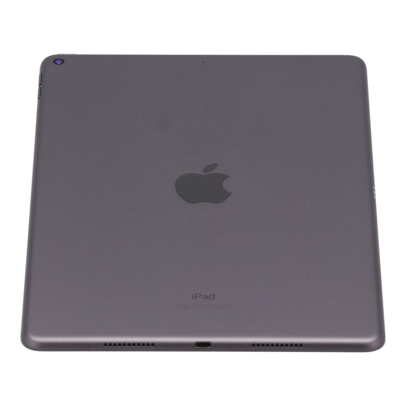 Apple アップル /iPad Air 第3世代 Wi-Fi 256GB 2019/MUUQ2J/A//DMPY93U1LMPL/Bランク/76