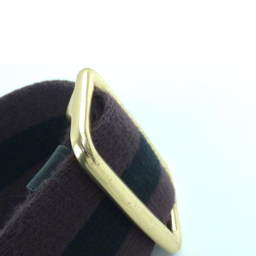 COACH コーチ/ナイロンショルダー/CA205//E22**/Bランク/64