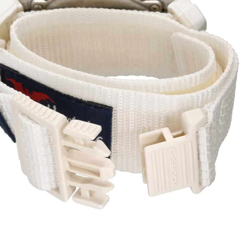 CASIO カシオ/G-SHOCK/ラバーズコレクション/デジタルウォッチ/クォーツ/DM-6697//ABランク/18