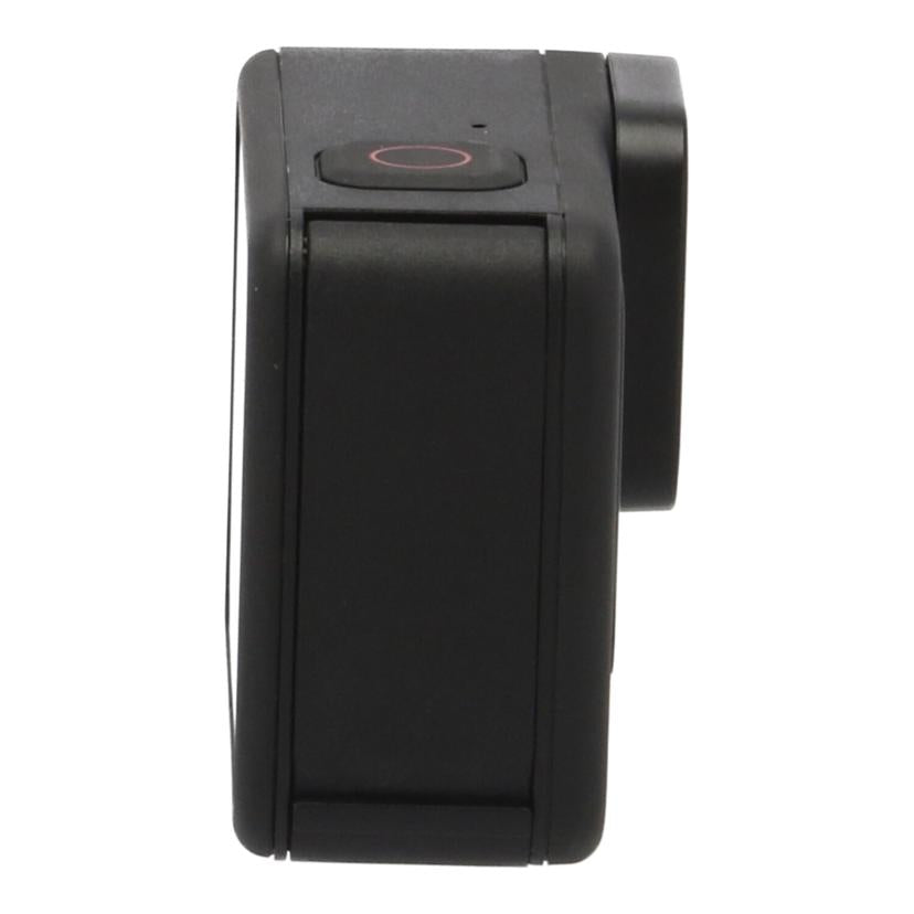 GoPro ゴープロ /アクションカメラ/HERO11 BLACK/CHDHX-111-FW//C3471325586832/Aランク/70