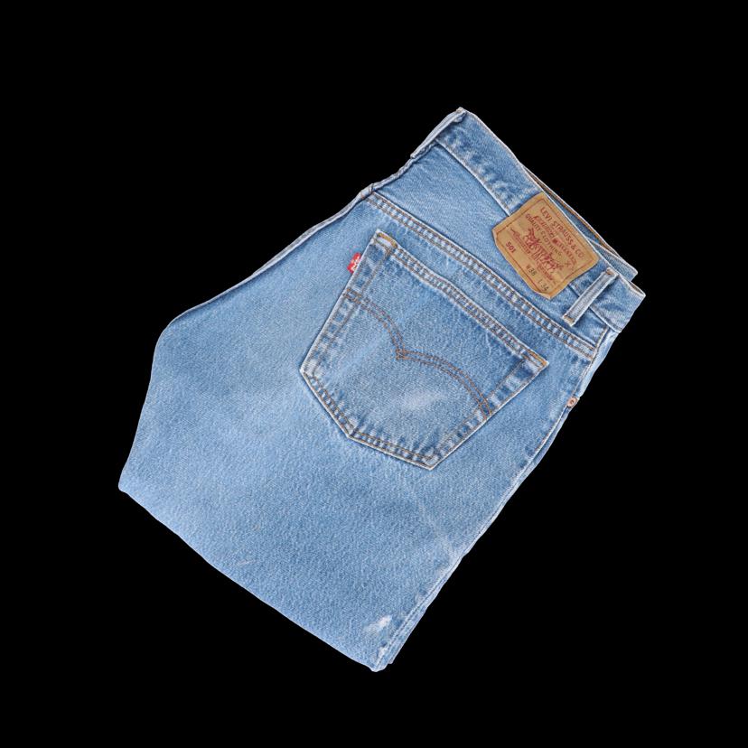 LEVI'S リーバイス/USA製501/赤文字/90's/W38//ABランク/82