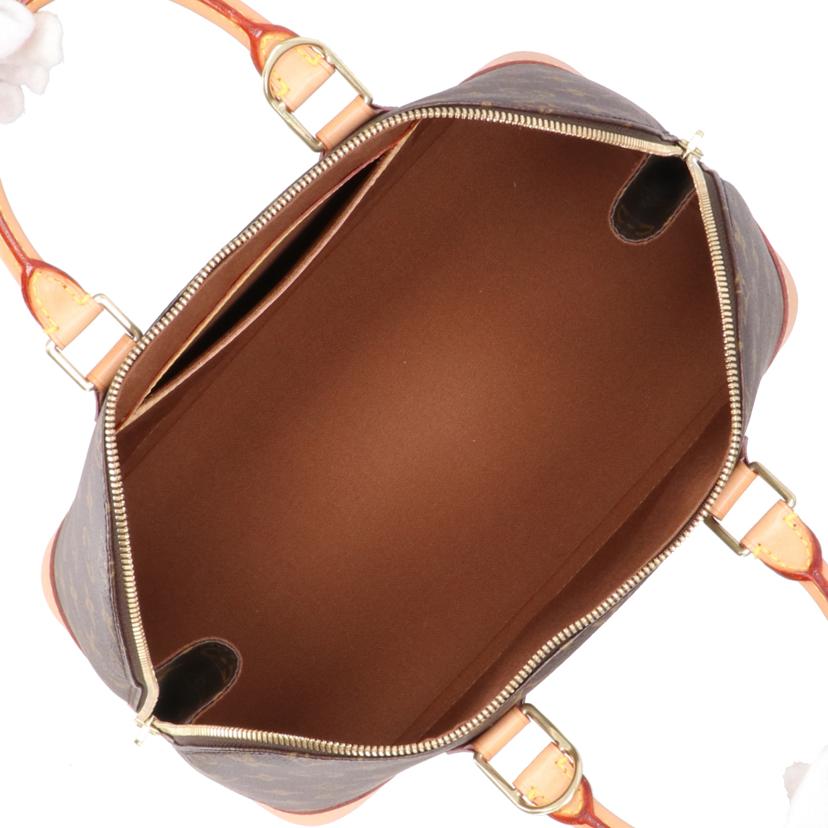 LOUIS VUITTON ルイヴイトン/アルマ(旧)/モノグラム/M51130//SD0***/ABランク/93