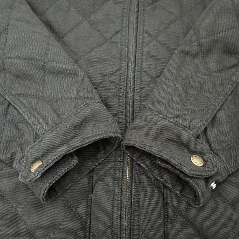 Supreme×Dickies シュプリーム×ディッキーズ/Quilted Work Jacket//ABランク/69