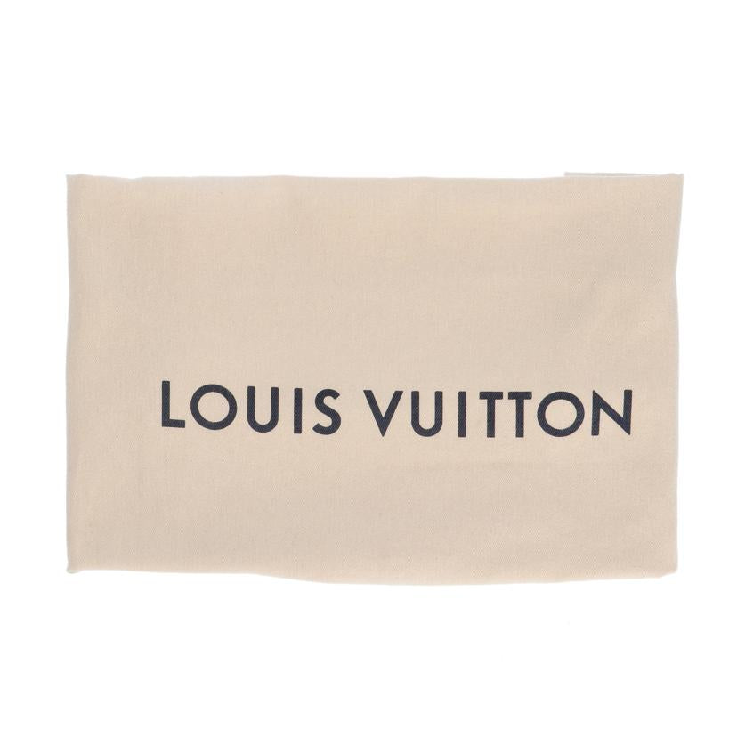 LOUIS VUITTON ルイ・ヴィトン/オンザゴーMM/モノグラムアンプラント/M45595//DU4***/Aランク/09