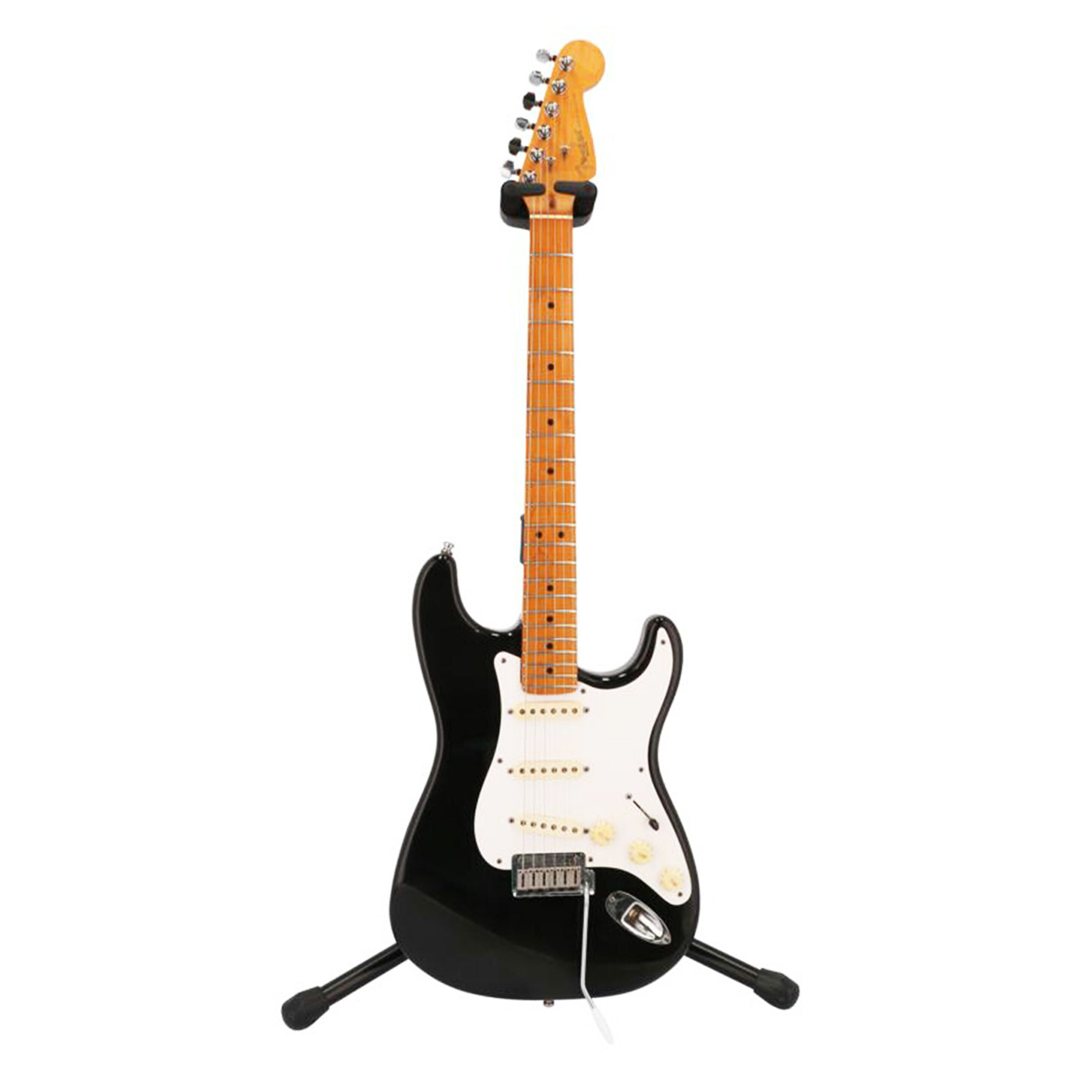 FENDER USA フェンダーUSA/エレキギター/American Standard Stratocaster//N8329683/Bランク/67