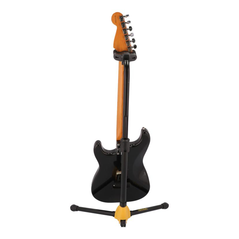 FENDER USA フェンダーUSA/エレキギター/American Standard Stratocaster//N8329683/Bランク/67
