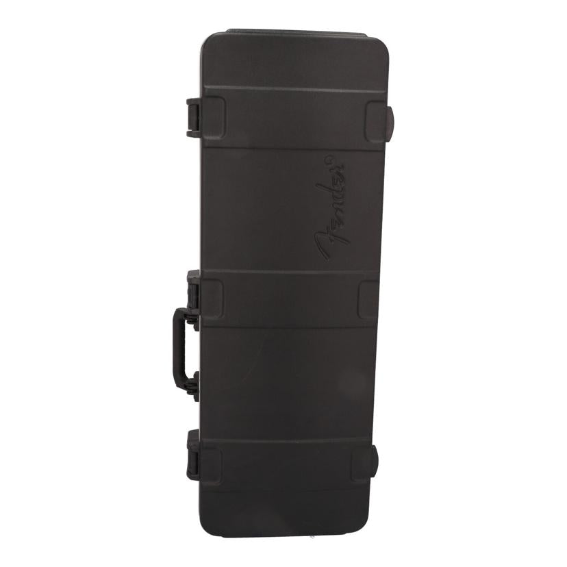 FENDER USA フェンダーUSA/エレキギター/American Standard Stratocaster//N8329683/Bランク/67