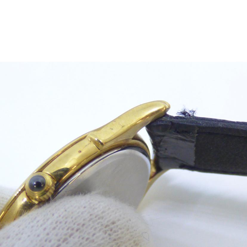 SEIKO セイコー/Dolce/メンズクォーツ/社外ベルト/5E31-7A40//6N0***/Bランク/64