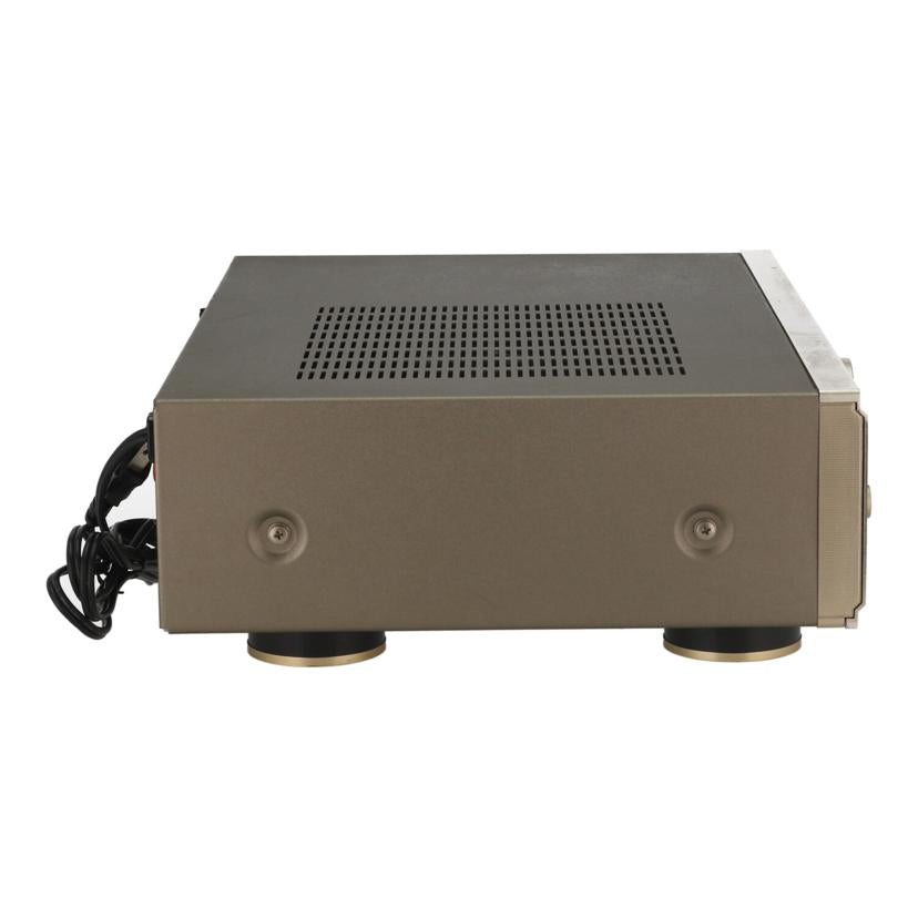 DENON デノン /プリメインアンプ/PMA-390 IV//5031571458/Bランク/63