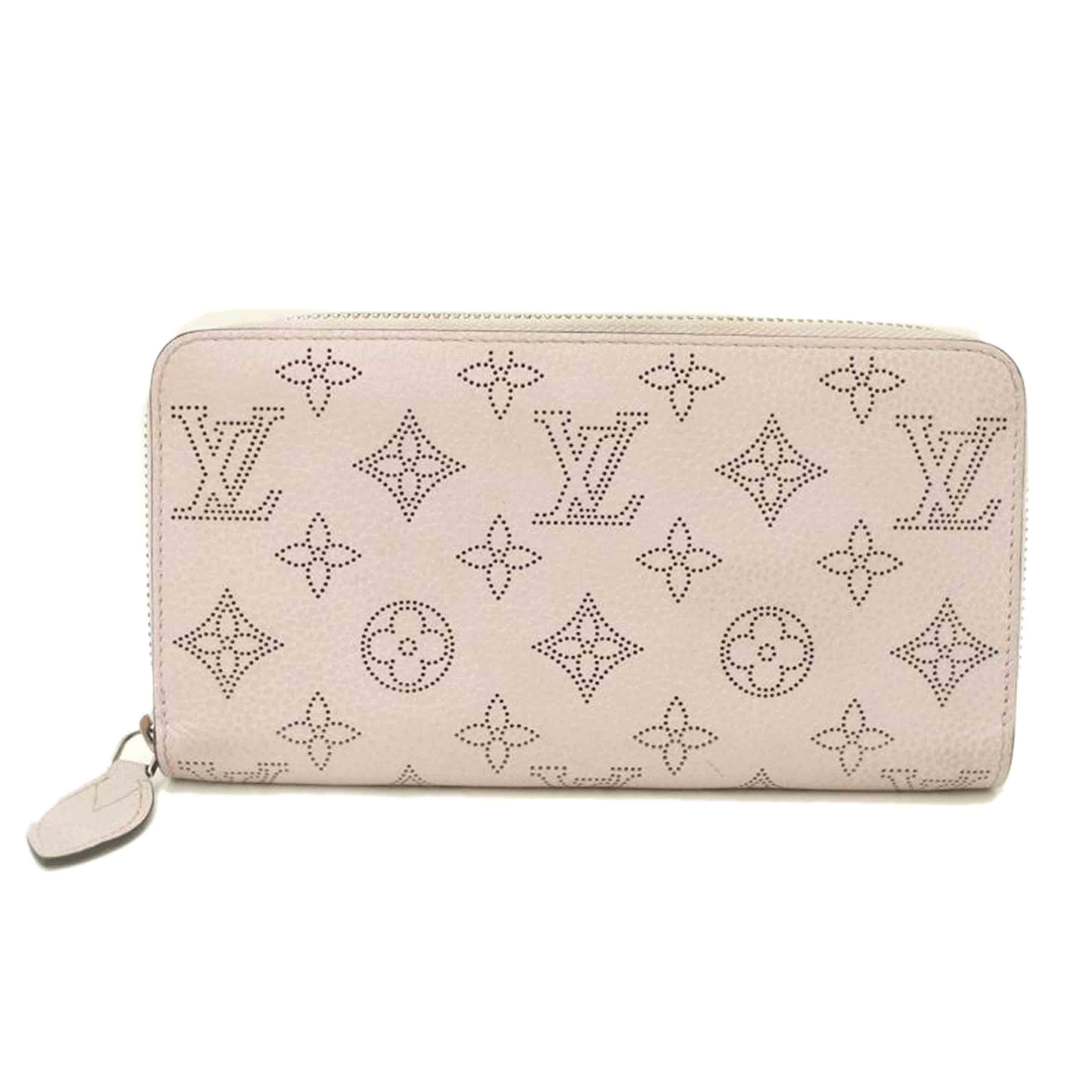 LOUIS VUITTON ルイヴィトン/ブランドバッグ・小物｜WonderREX-ONLINE  