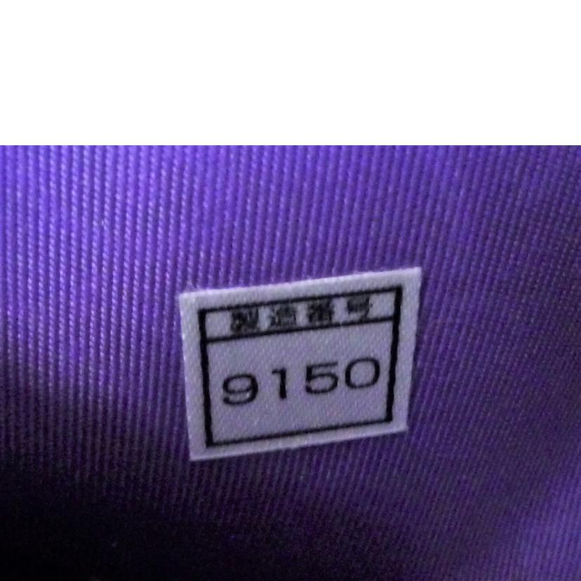 ANNA SUI アナスイ/ナイロン2WAYバック//ABランク/88