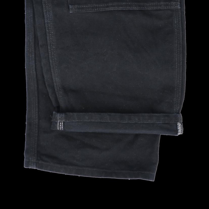 Carhartt/ダックオーバーオール/メキシコ製//ABランク/82