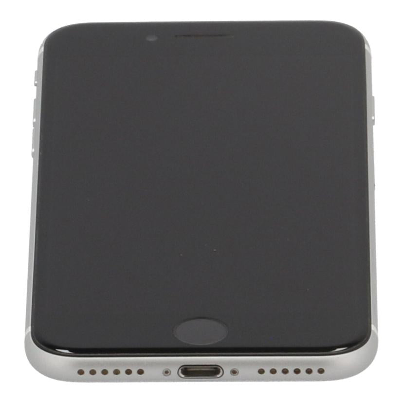 Apple SIMロックなし アップル /iPhone SE 第2世代 64GB/MHGQ3J/A//GWVG11JAPLJR/Bランク/18