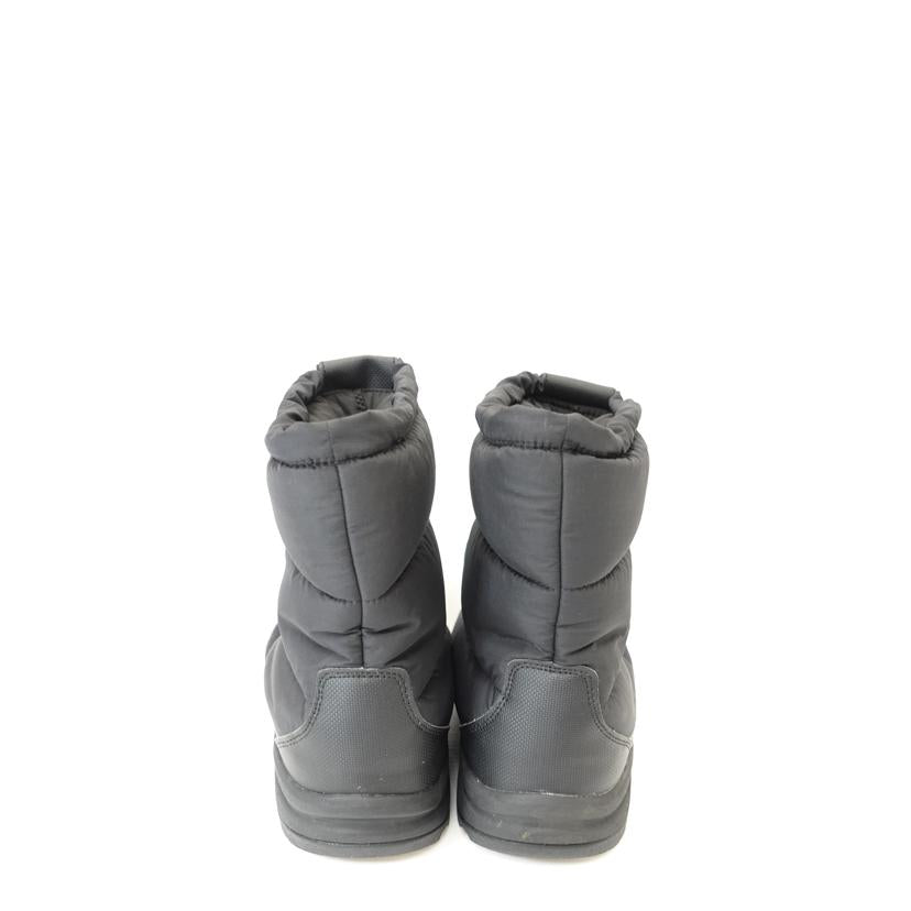 THE NORTH FACE ザノースフェイス/Nuptse Down Bootie/NF51877//ABランク/88
