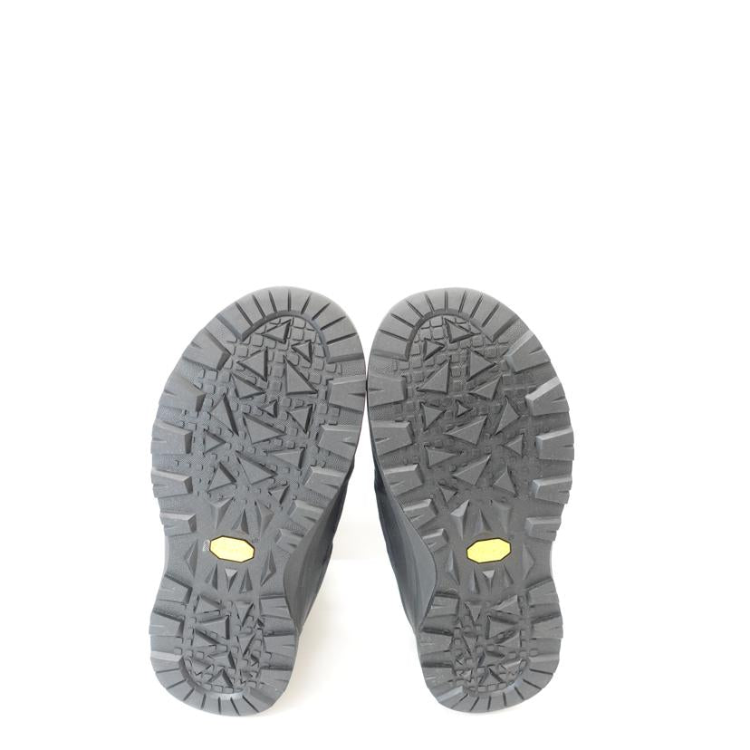 THE NORTH FACE ザノースフェイス/Nuptse Down Bootie/NF51877//ABランク/88