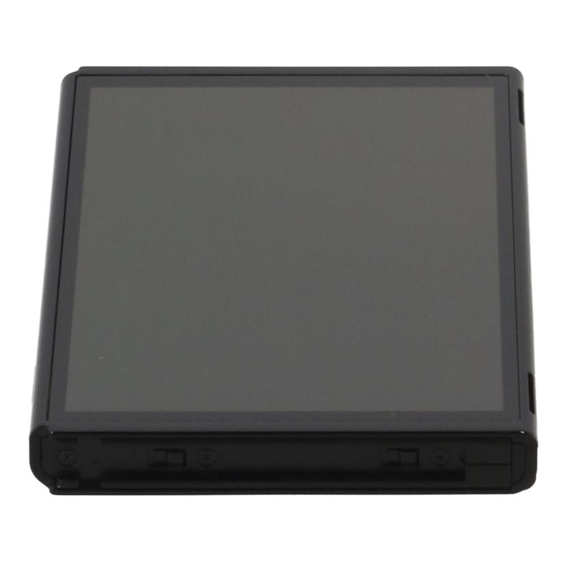 NINTENDO 任天堂 ニンテンドー /Nintendo Switch 有機EL 本体/HEG-S-KAYAA//XTJ10109603132/ABランク/20