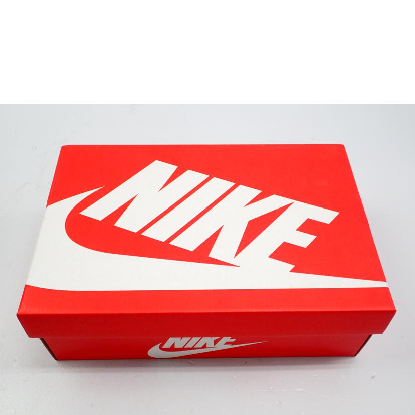 NIKE ナイキ/NIKE CORTEN 23 PREMIUM/FB6877-001//28.0cm/Aランク/62