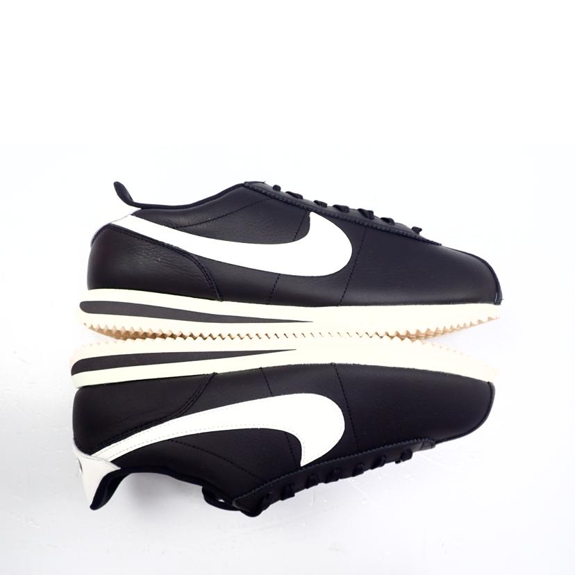 NIKE ナイキ/NIKE CORTEN 23 PREMIUM/FB6877-001//28.0cm/Aランク/62