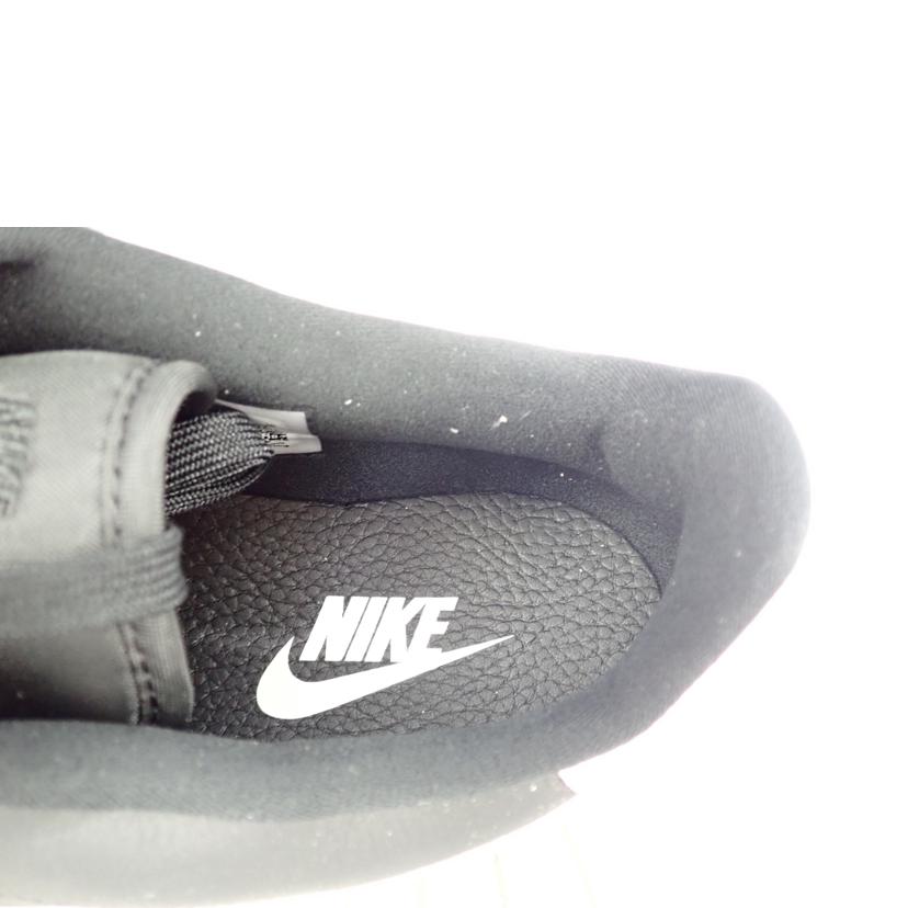 NIKE ナイキ/NIKE CORTEN 23 PREMIUM/FB6877-001//28.0cm/Aランク/62