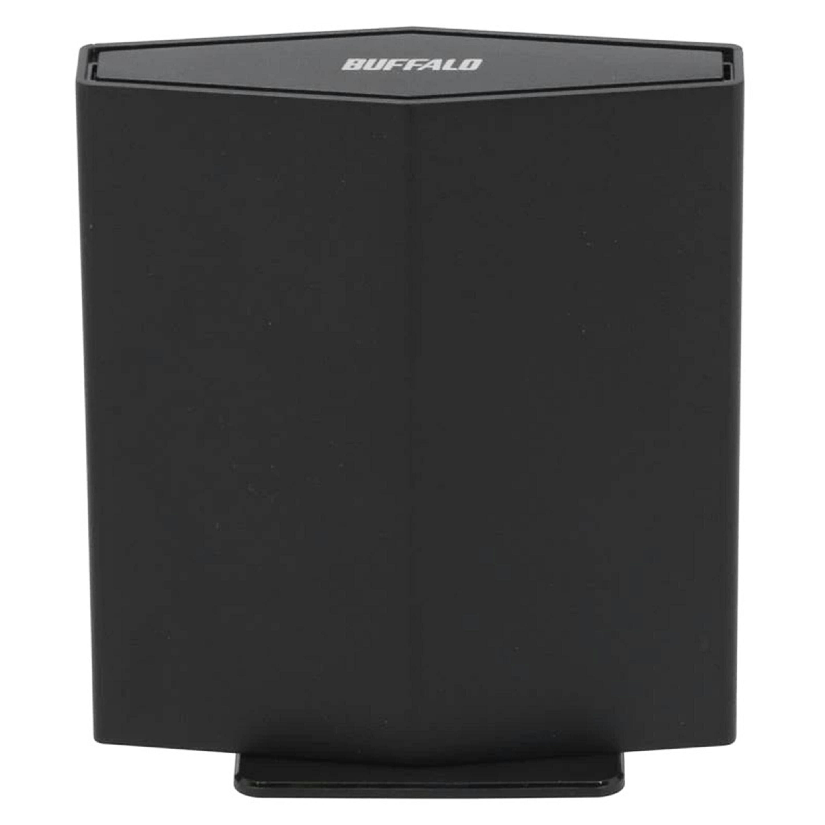 BUFFALO バッファロー/無線LANルーター/WSR-3000AX4P//20704851036402/Aランク/25