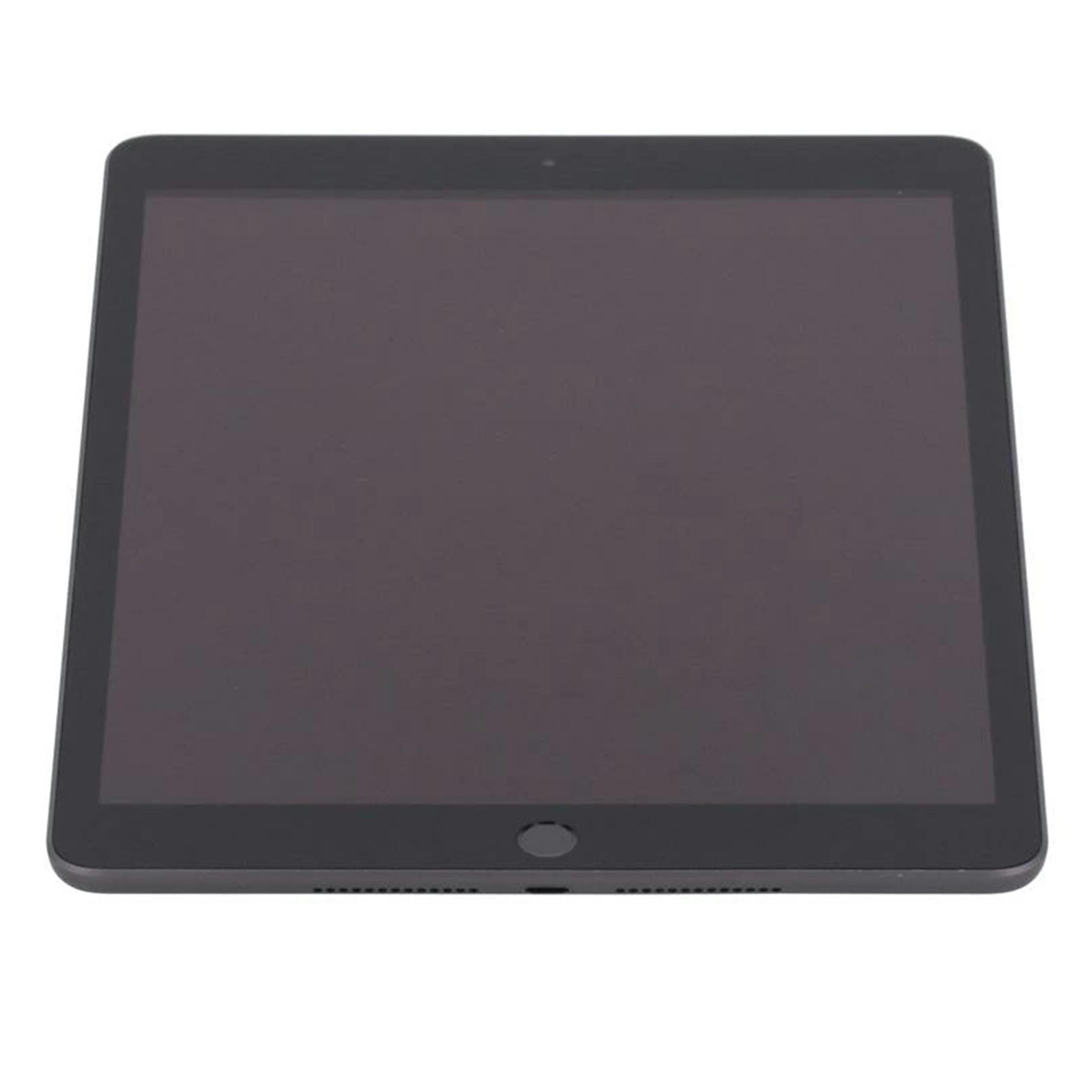 Apple アップル /iPad 第8世代 Wi-Fi 32GB 2020/PYL92J/A MYL92J/A//H99FMG3WQ1GC/Bランク/77