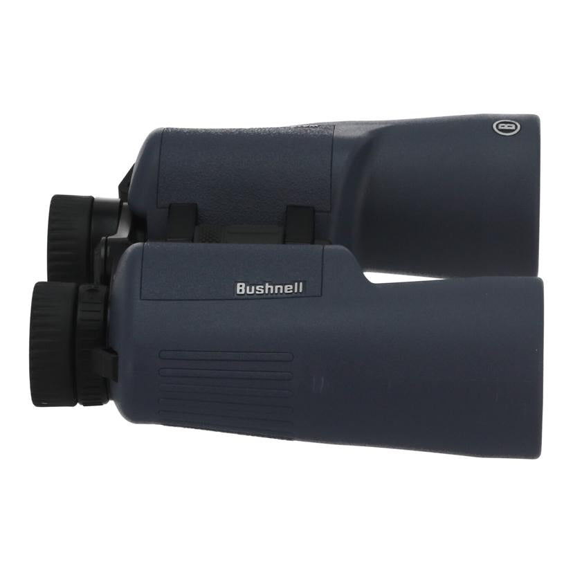Bushnell ブッシュネル/双眼鏡/ 157050R H2O 7x50mm//JAN0029757007636/Aランク/70