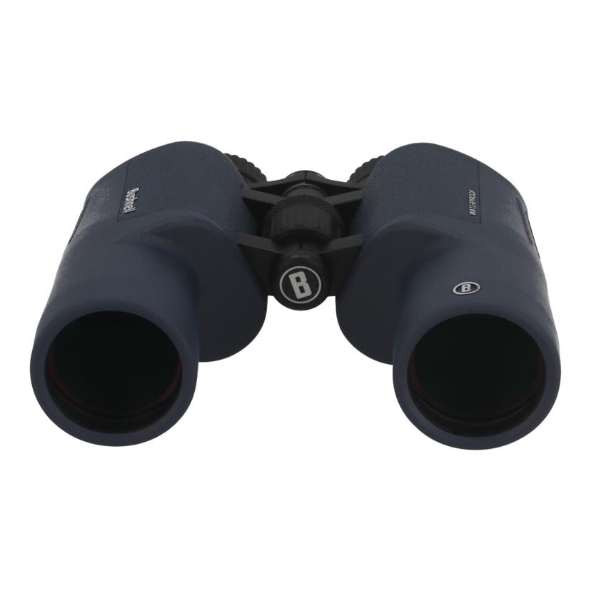 Bushnell ブッシュネル/双眼鏡/ 157050R H2O 7x50mm//JAN0029757007636/Aランク/70