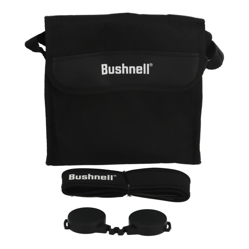 Bushnell ブッシュネル/双眼鏡/ 157050R H2O 7x50mm//JAN0029757007636/Aランク/70
