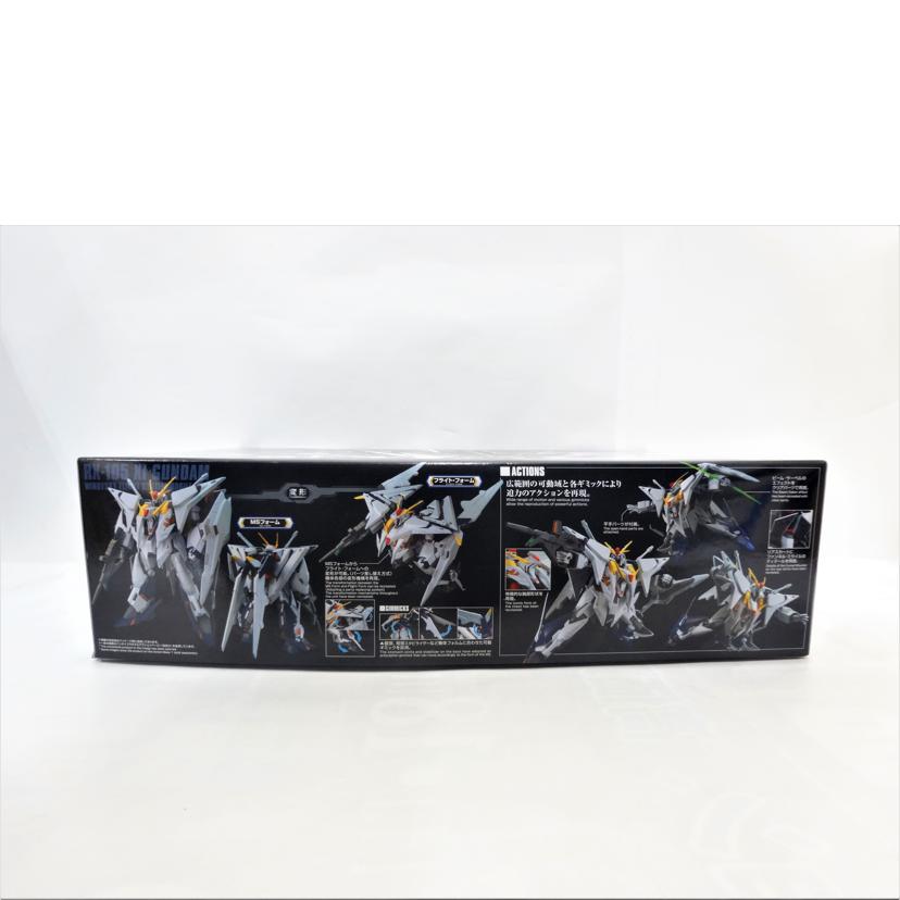 BANDAI バンダイ/HG/クスィーガンダム//ABランク/42