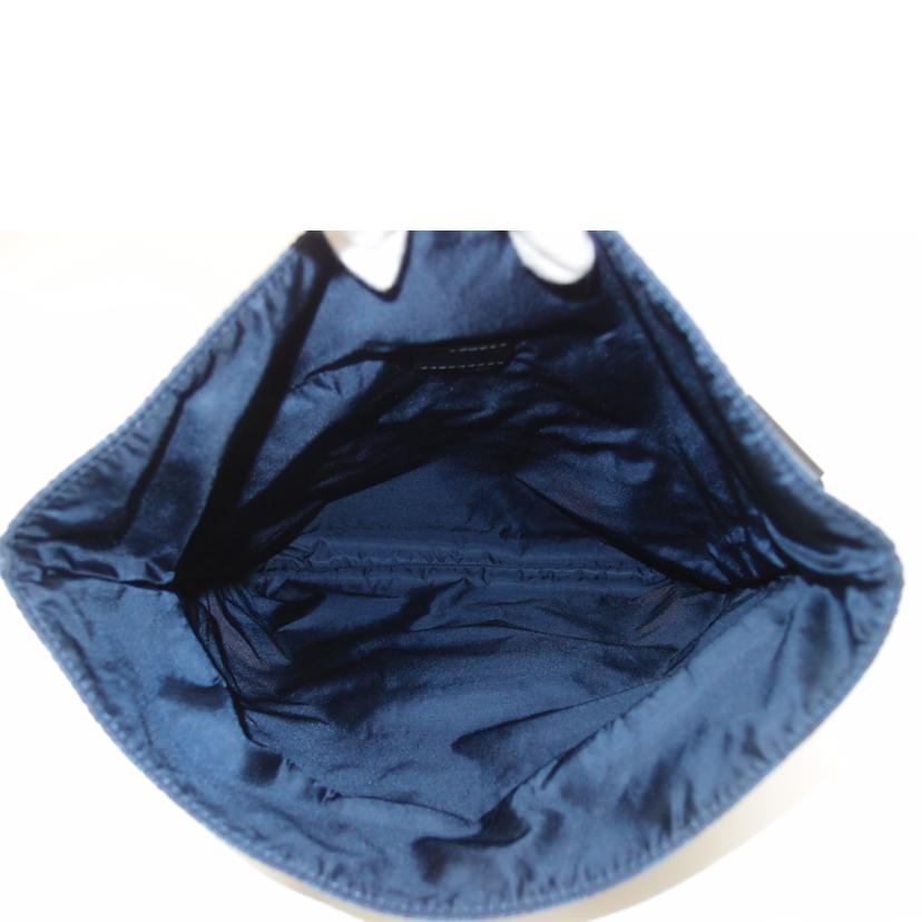 LOUIS VUITTON/アリゼヴィトンカップ/ダミエチャレンジ/N41251//FO1***/Aランク/69